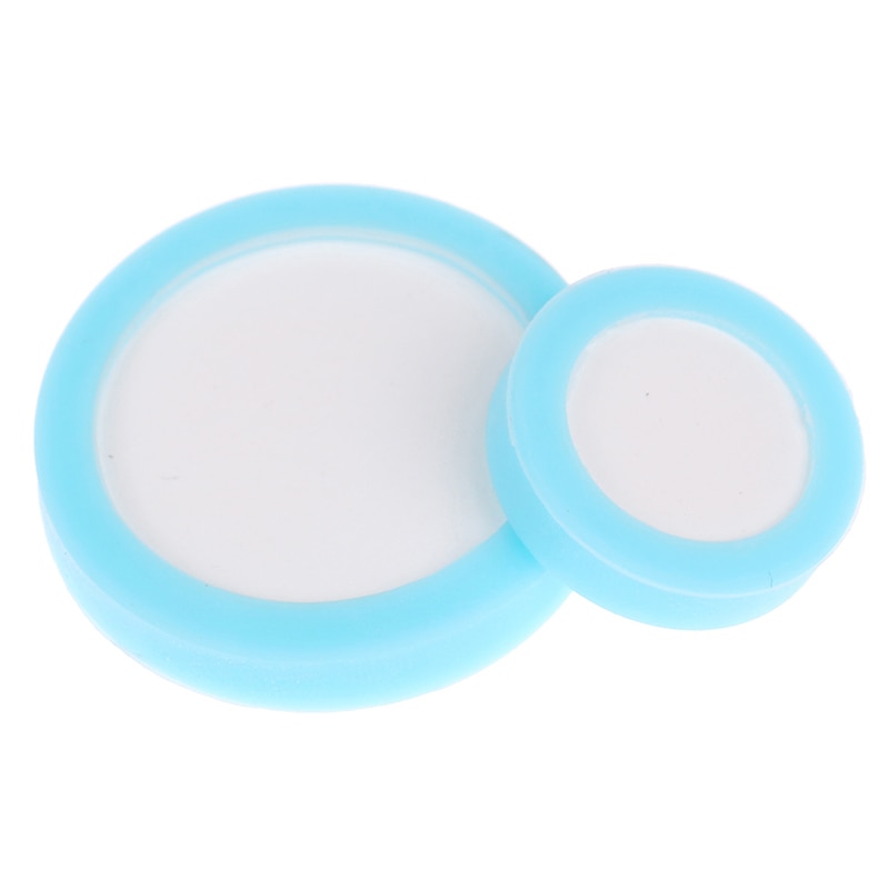 Aquarium Fish To Buy - Ceramic Aquarium CO2 Diffuser Reactor Nano