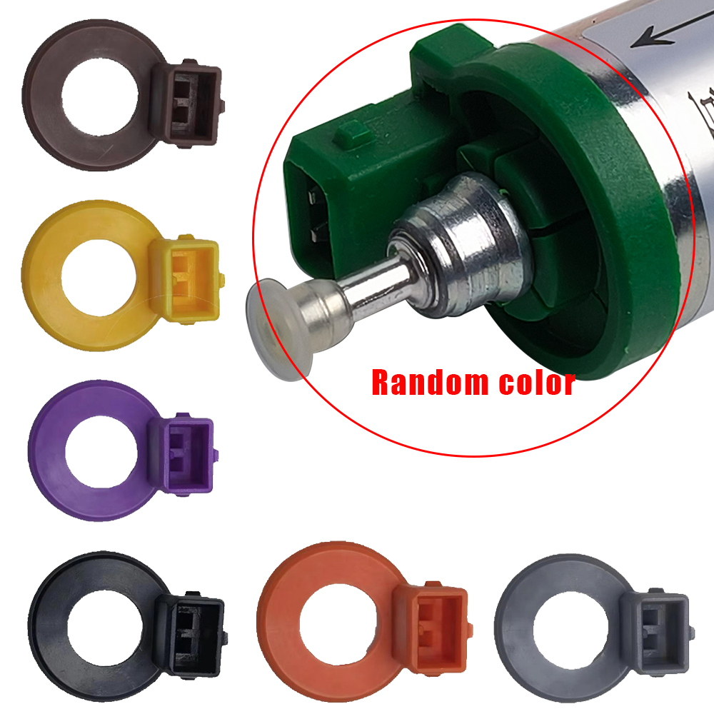 Silent 22ml Fuel Pump 12V 24V  - огляд і ціна Air Pump Silent