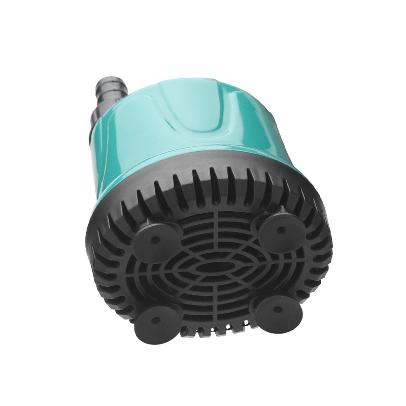 5W 8W 18W 25W 40W High Pressur - огляд і ціна Aquarium Fish Care