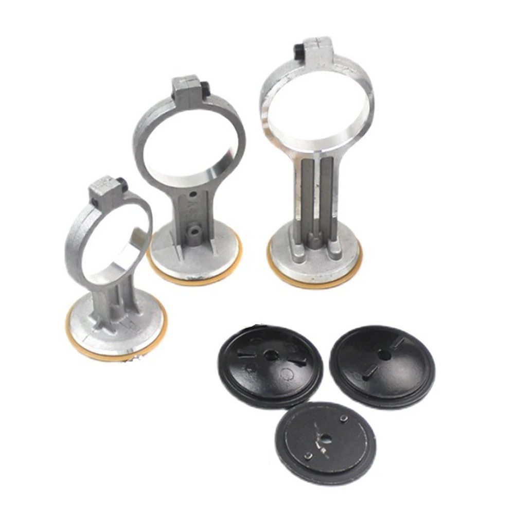Air Compressor Connecting Rod  - огляд і ціна Air Pump Silent