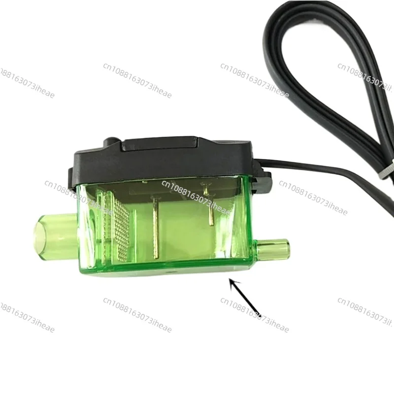 Suitable for Air Conditioning  - огляд і ціна Air Pump Silent
