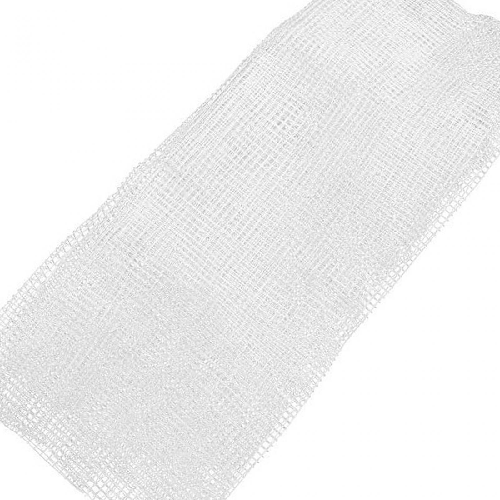 Aquarium Mesh Screen Net Fish  - огляд і ціна Aquarium Fish Jump Guard
