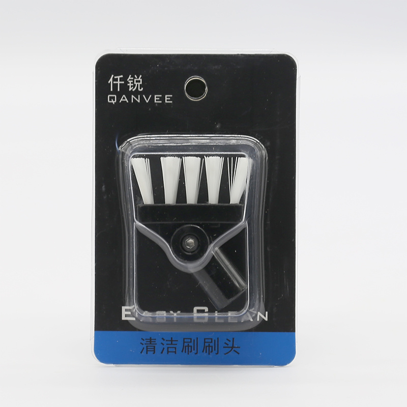 Fishing Cleaning Brush Plant T - огляд і ціна Algae Scraper Blade