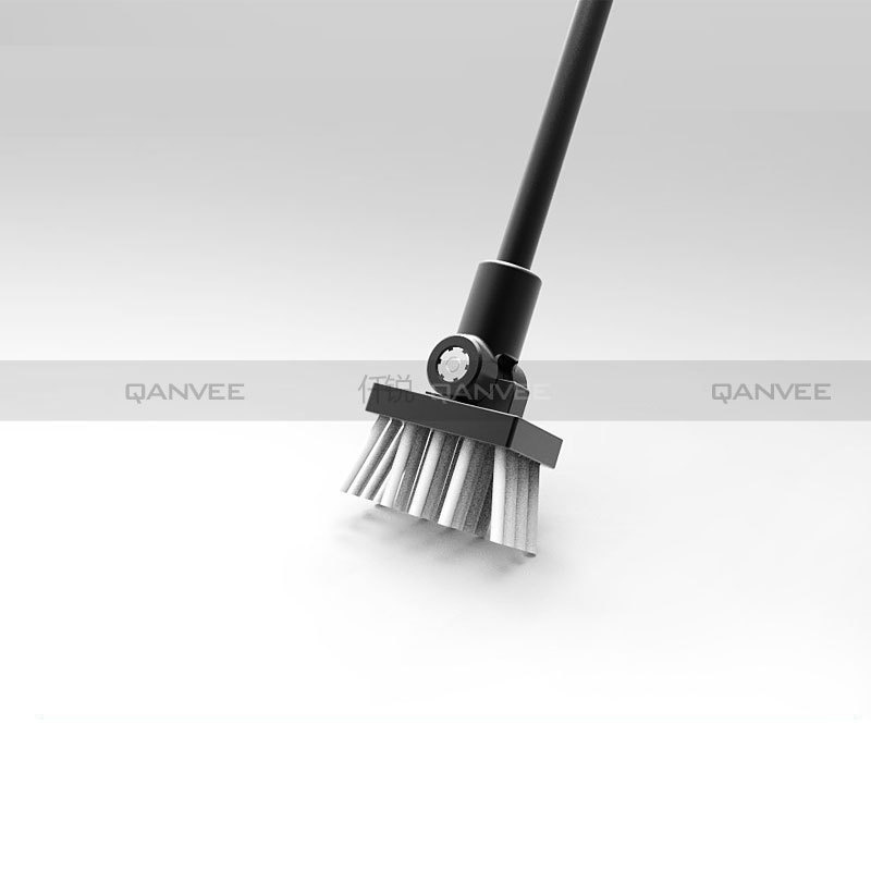 Fishing Cleaning Brush Plant T - огляд і ціна Algae Scraper Blade