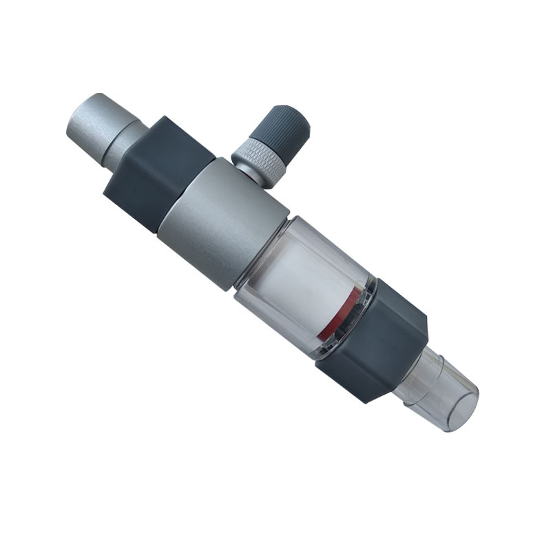 External CO2 Reactor Aquarium  - огляд і ціна Aquarium Fish To Buy