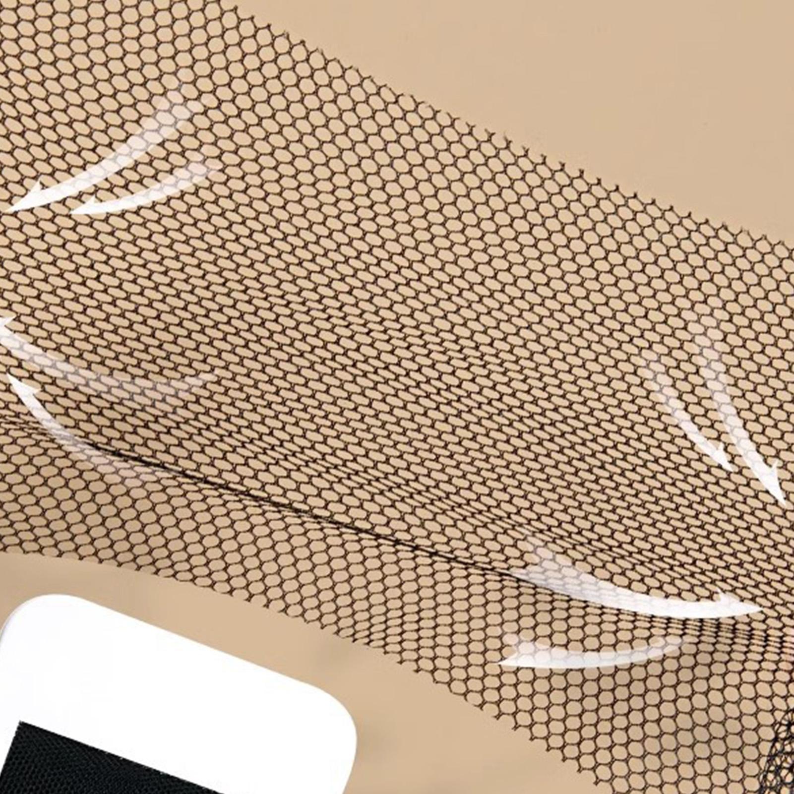 Anti Jumping Magnetic Clear DI - огляд і ціна Aquarium Fish Jump Guard