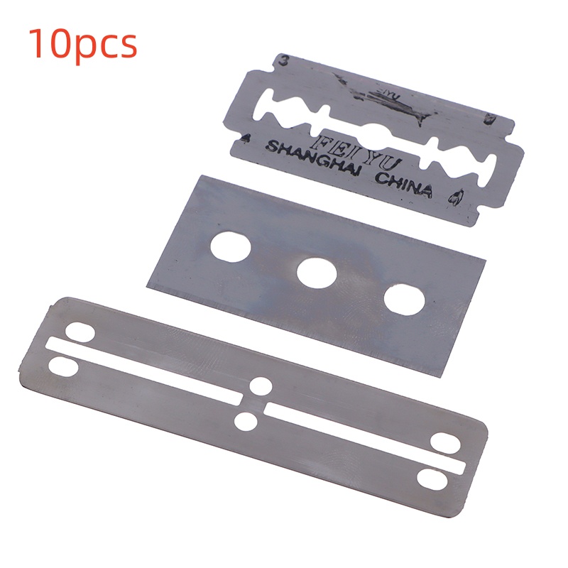 Aquarium Algae Remover Scraper - огляд і ціна Algae Scraper Blade