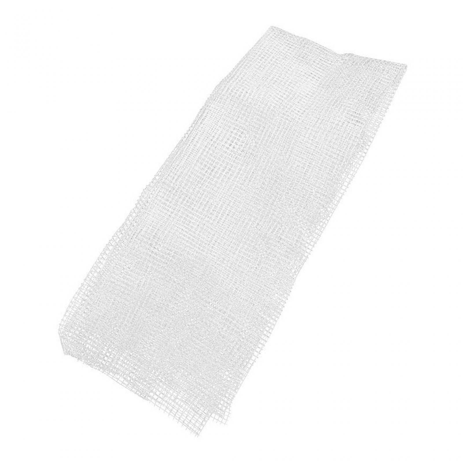 Aquarium DIY Air Screen Net Ju - огляд і ціна Aquarium Fish Jump Guard