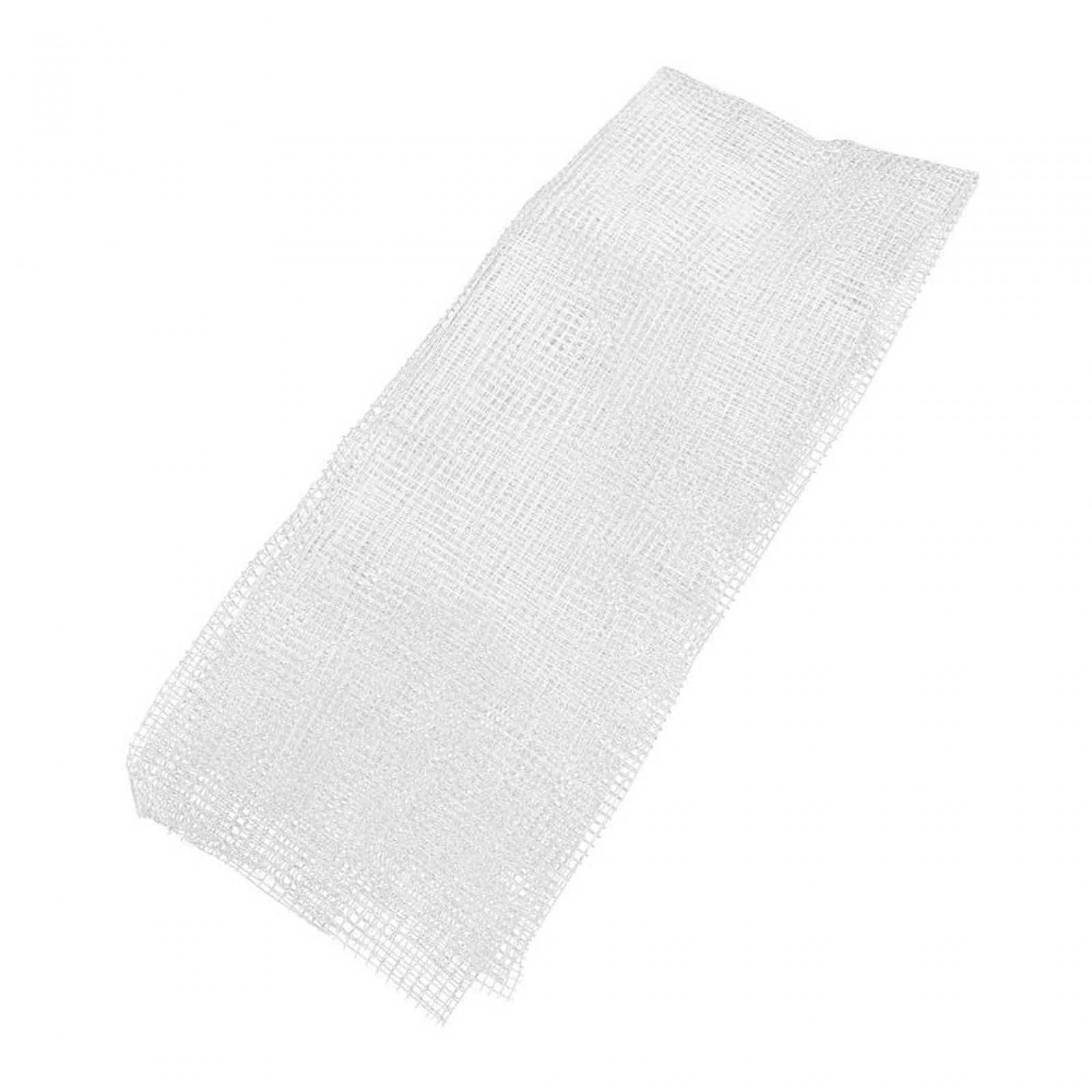 Aquarium DIY Air Screen Net Ju - огляд і ціна Aquarium Fish Jump Guard