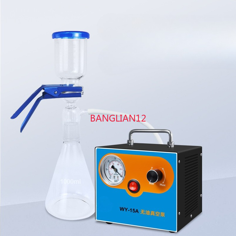 Silent small adjustable flow o - огляд і ціна Air Pump Silent