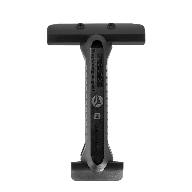 Magnetic Aquarium Fish Tank Gl - огляд і ціна Algae Scraper Blade