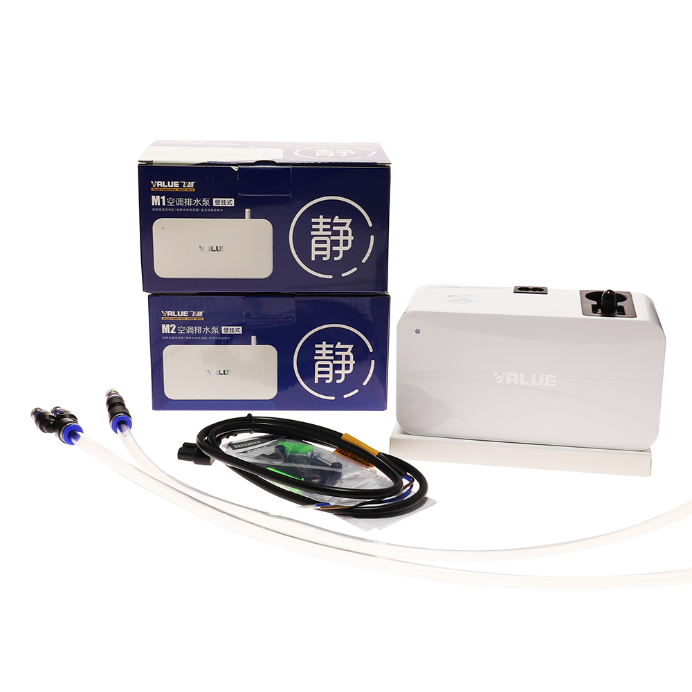 100V-240V Automatic Ultra-quie - огляд і ціна Air Pump Silent