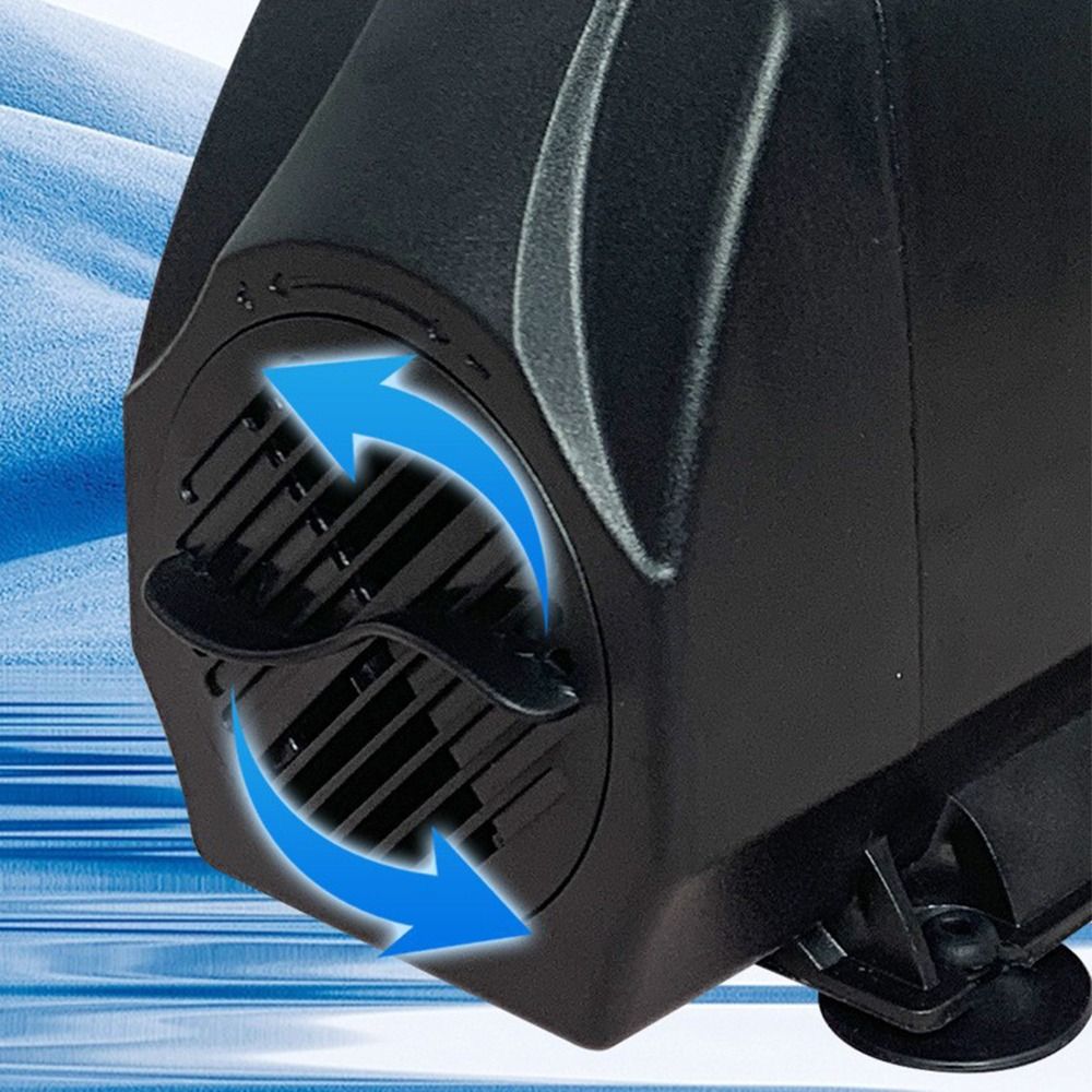 Black Submersible Water Pump S - огляд і ціна Aquarium Fish Care