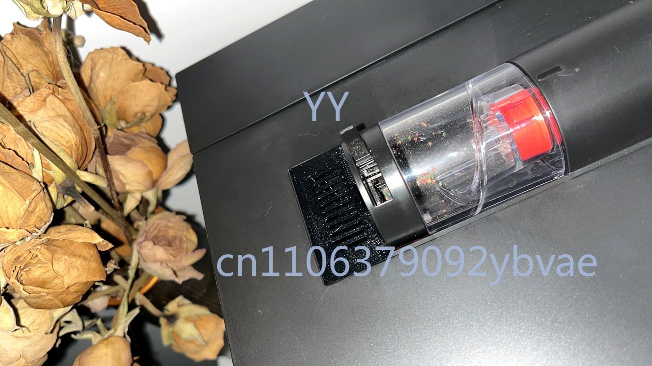 Aquarium Feeding Baffle Anti-J - огляд і ціна Aquarium Fish Jump Guard