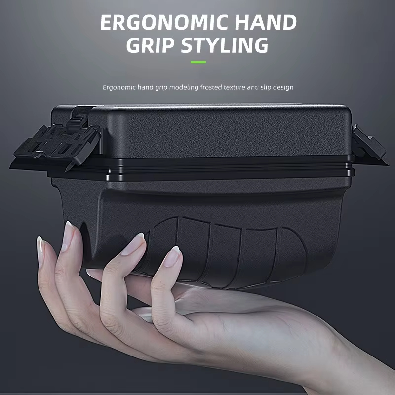 New Magnetic Aquarium Double S - огляд і ціна Algae Scraper Blade