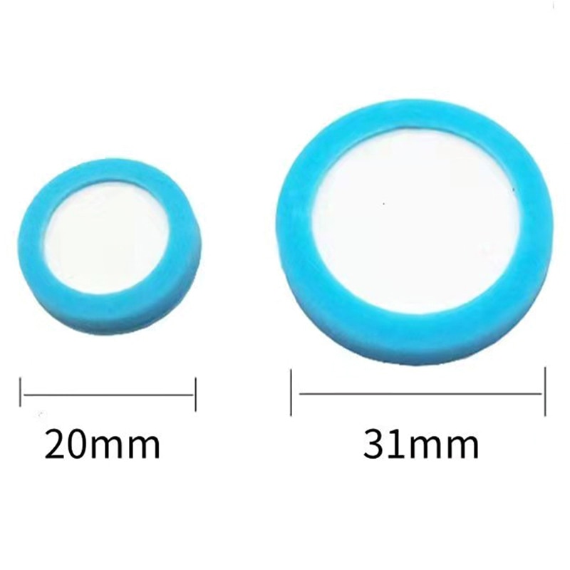 Ceramic Aquarium CO2 Diffuser  - огляд і ціна Aquarium Fish To Buy