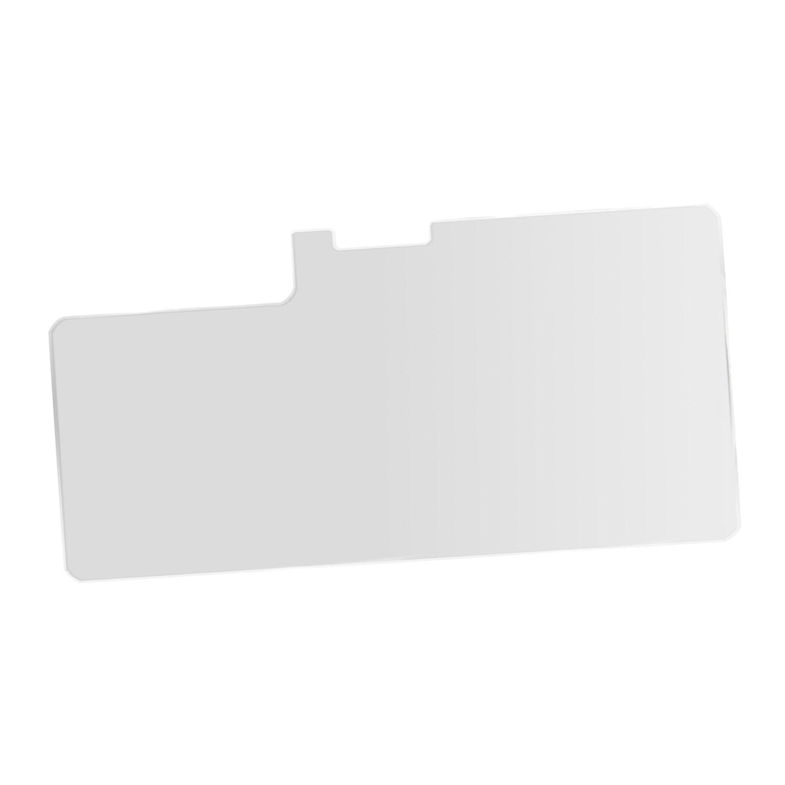 Aquarium Lid Acrylic Fish Tank - огляд і ціна Aquarium Fish Jump Guard