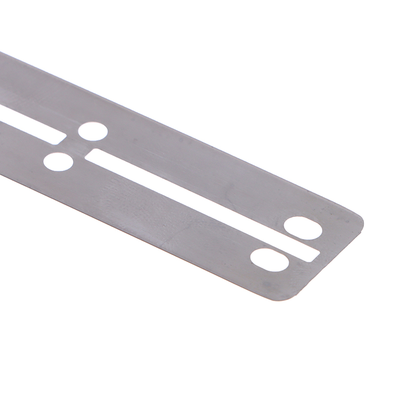 Aquarium Algae Remover Scraper - огляд і ціна Algae Scraper Blade
