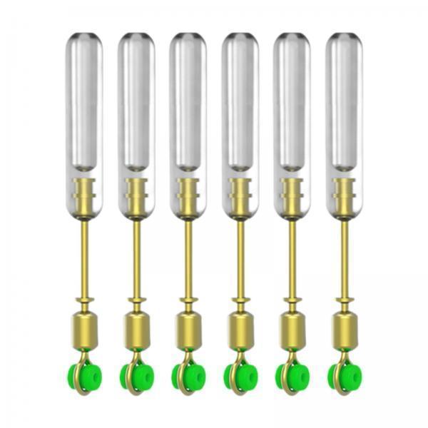 Fishing Float Rests Silicone I - огляд і ціна Aquarium Fishing