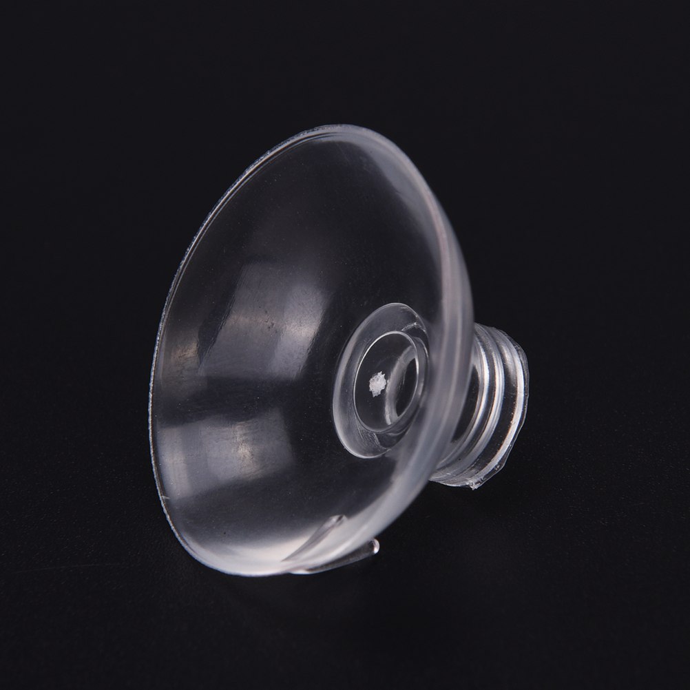 Fish Tank CO2 Diffuse Glass Dr - огляд і ціна Aquarium Fish To Buy