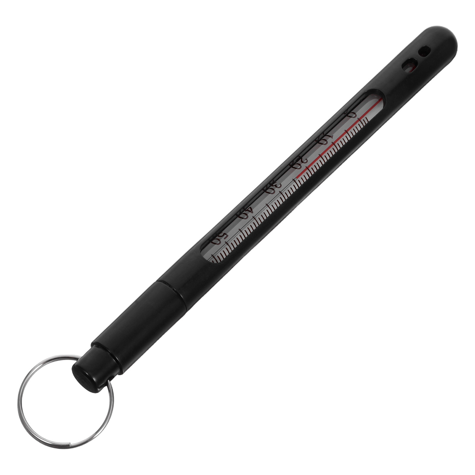 Fishing Thermometer Outdoor Wa - огляд і ціна Aquarium Fish To Buy