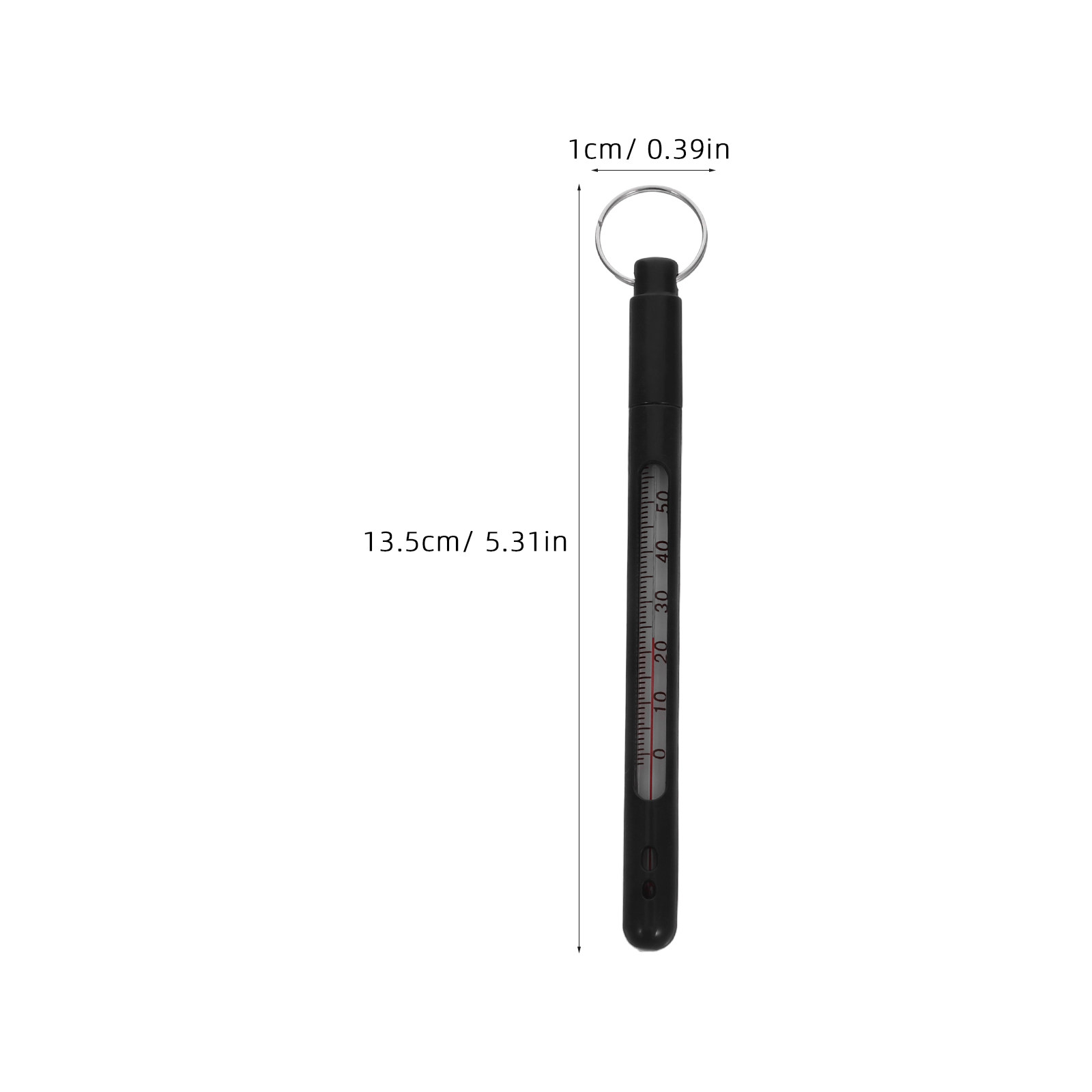 Fishing Thermometer Outdoor Wa - огляд і ціна Aquarium Fish To Buy