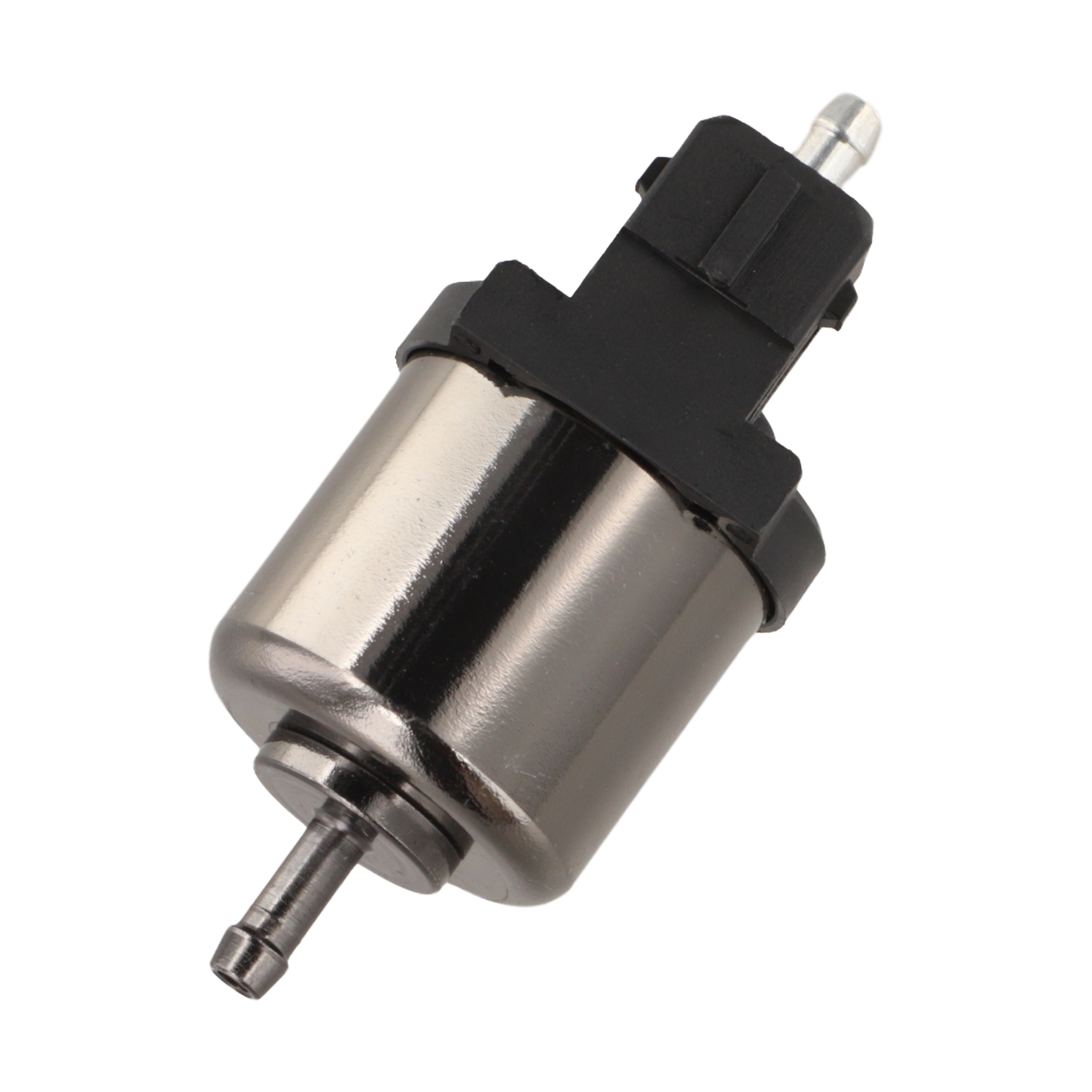 12V Ultra Silent Fuel Pump Car - огляд і ціна Air Pump Silent