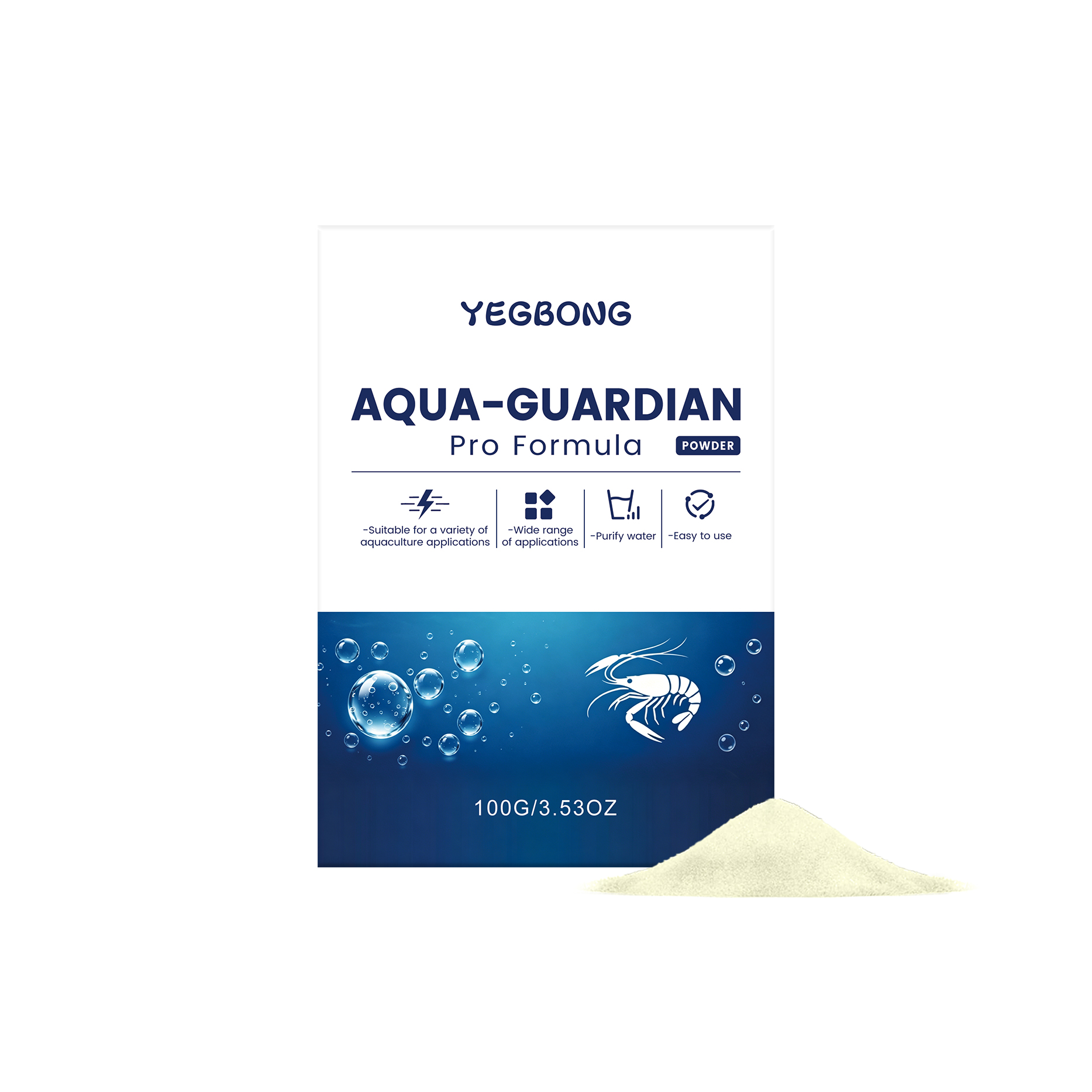 Aquarium Guardian Purifies Wat - огляд і ціна Aquarium Fish Care