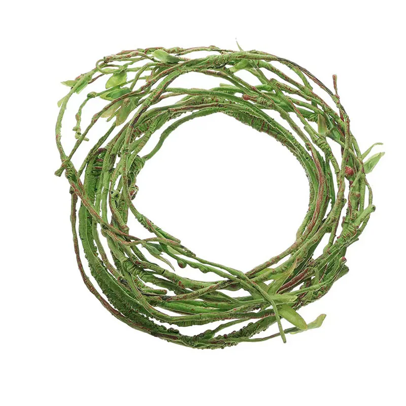 Vines Decor Climbing Branches  - огляд і ціна Aquarium Fish To Buy