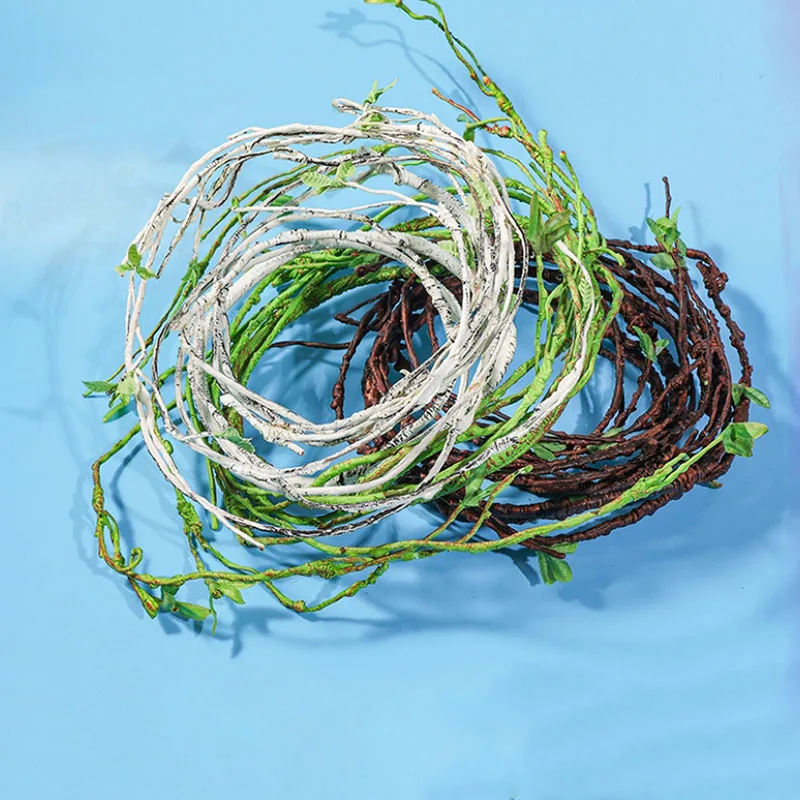 Vines Decor Climbing Branches  - огляд і ціна Aquarium Fish To Buy