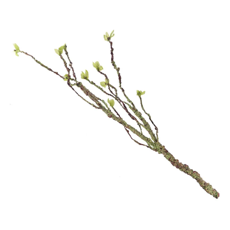 Vines Decor Climbing Branches  - огляд і ціна Aquarium Fish To Buy
